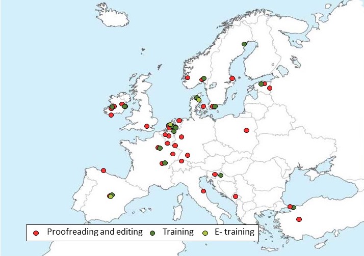 Lero  Science Foundation Ireland